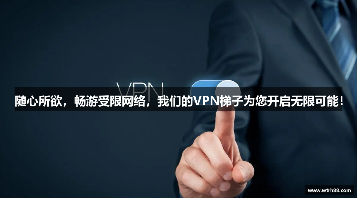 黑豹加速器app